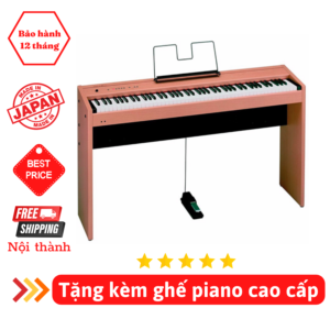 ĐÀN PIANO ĐIỆN ROLAND F-90 NỘI ĐỊA NHẬT GIÁ RẺ