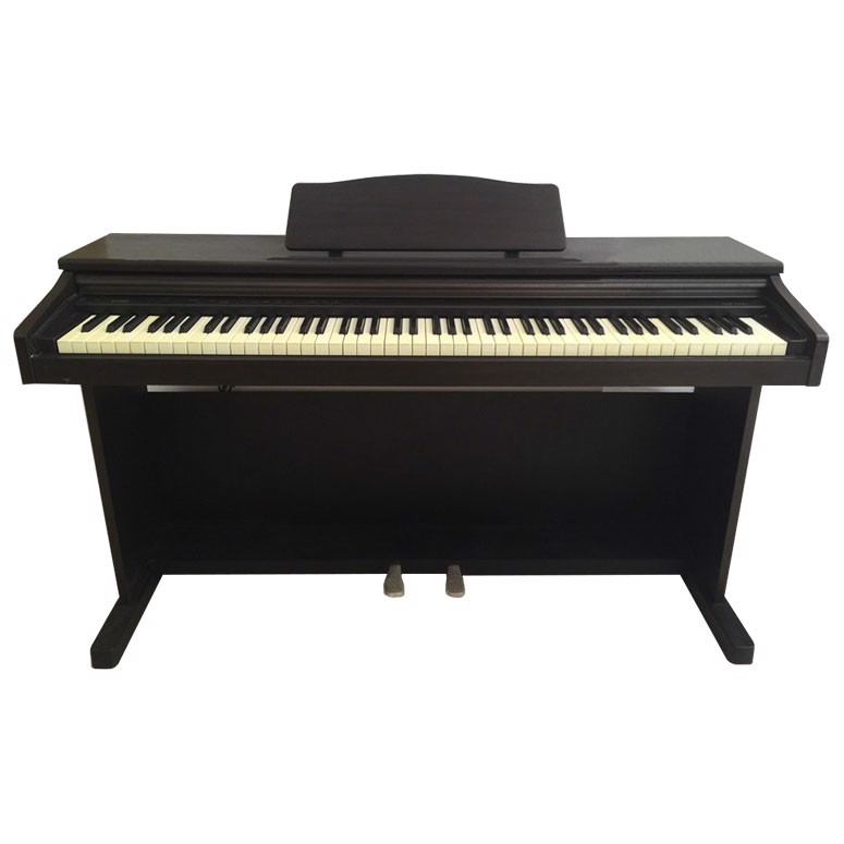 Đàn Piano điện Casio CDP-7000