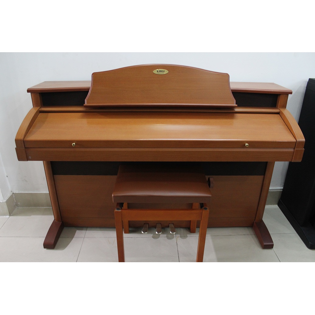 đàn piano điện kawai pw 1200