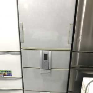 tủ lạnh nội địa Nhật