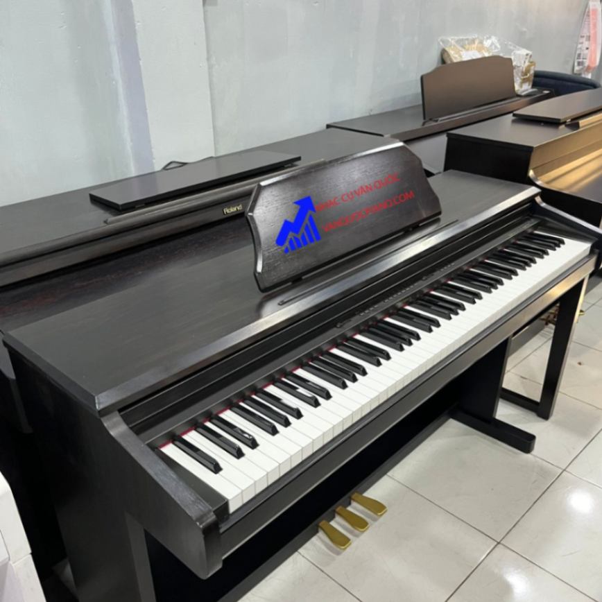 ĐÀN PIANO ĐIỆN COLUMBIA EP-345 - NỘI ĐỊA NHẬT GIÁ RẺ