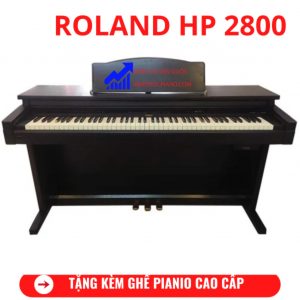roland hp2800