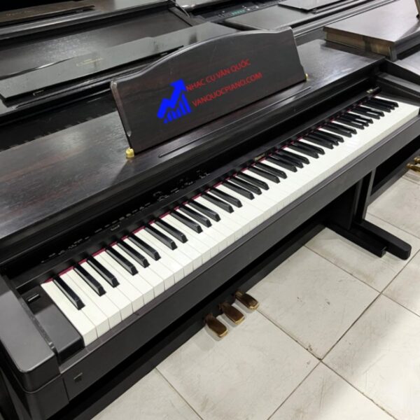 roland hp1