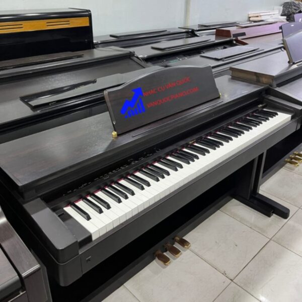 roland hp2