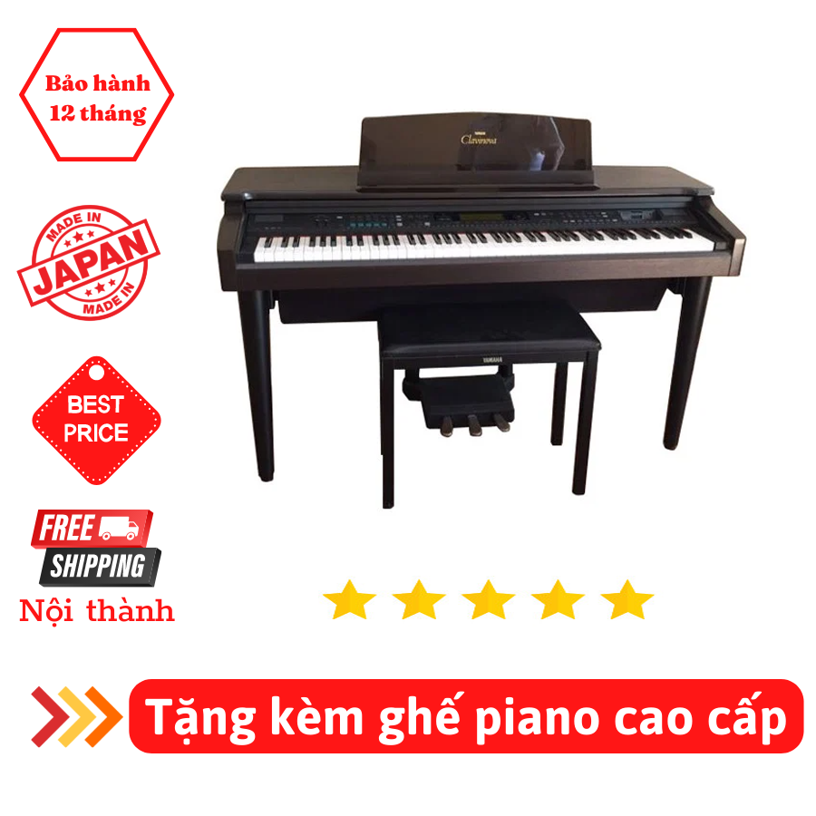 ヤマハ クラビノーバ CVP-79 YAMAHA Clavinova CVP-79