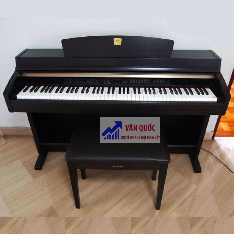 Đàn piano điện Nhật cũ giá rẻ