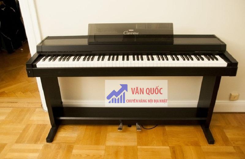 Đàn piano điện Nhật cũ giá rẻ