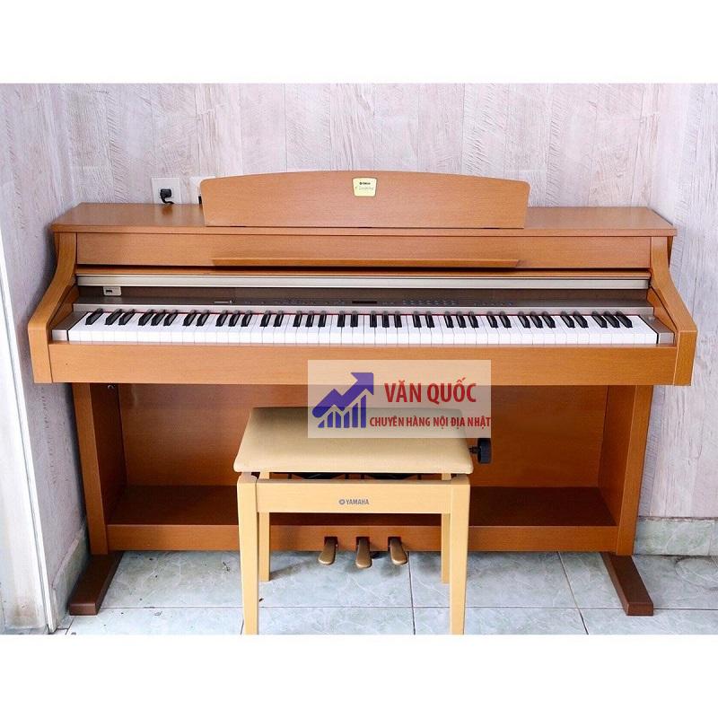 đàn piano Nhật cũ giá rẻ