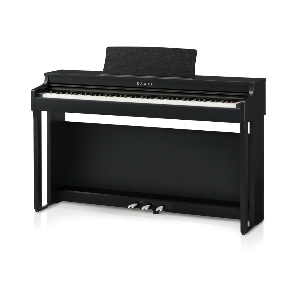 Đàn piano điện Kawai CN-Series