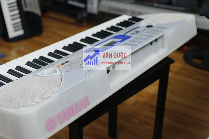 Đàn organ Yamaha J22