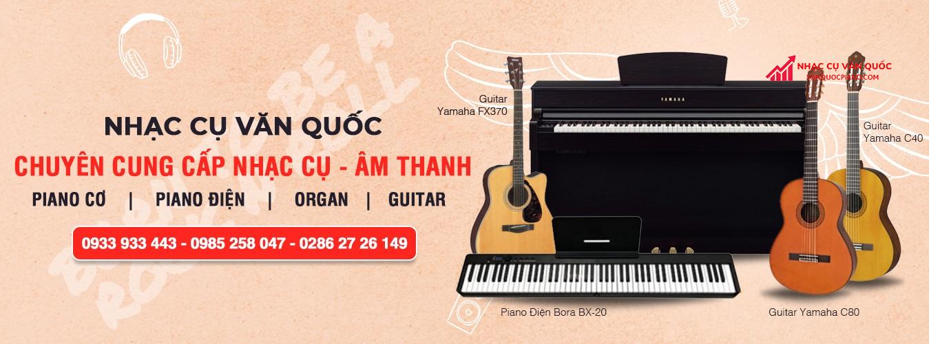 tài xỉu go88 Nền tảng cá cược trực tuyến hàng đầu tại Việt Nam