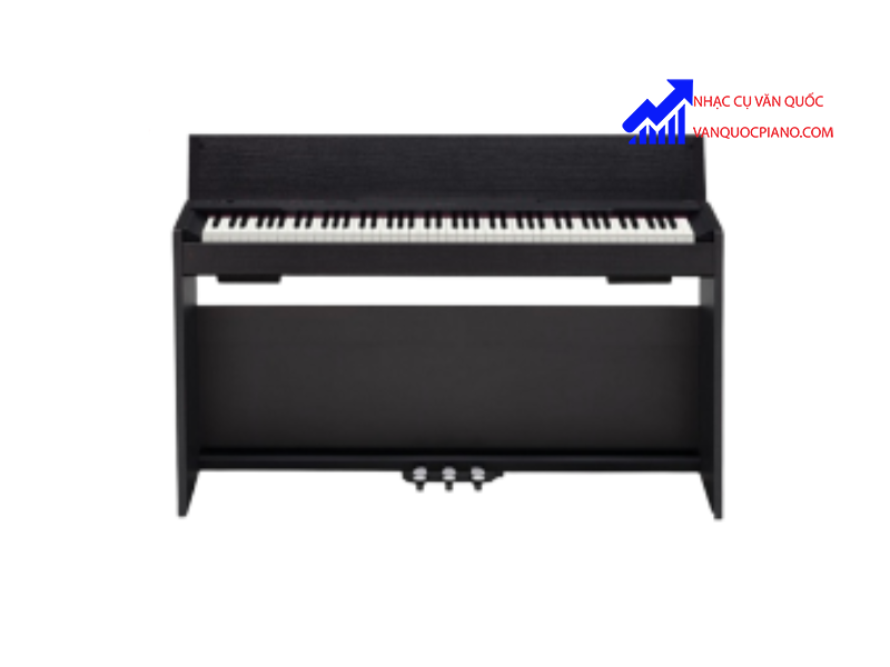 Hướng dẫn bảo quản và vệ sinh đàn piano điện Casio