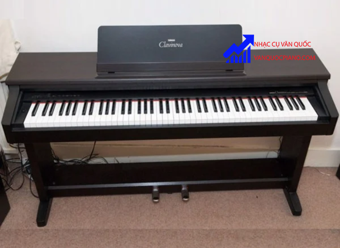 Đàn piano điện Yamaha CLP-250