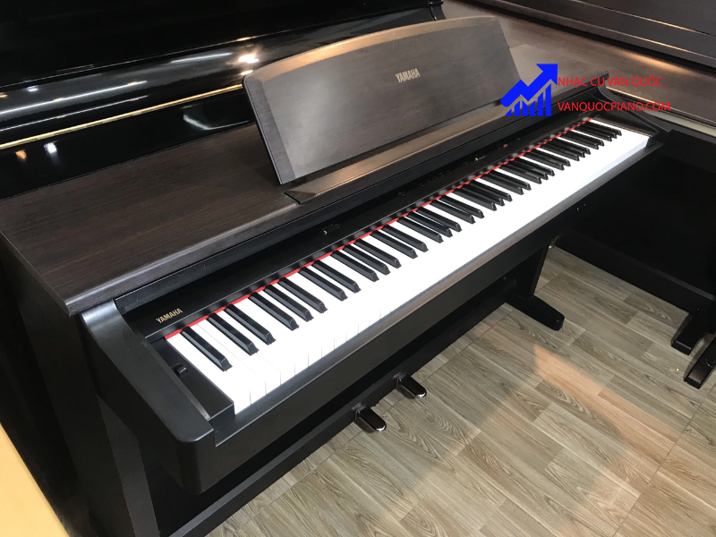 Đàn piano điện Yamaha YDP-300