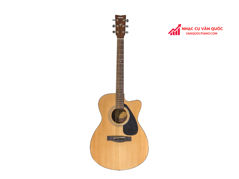 Đàn guitar Yamaha FS100C Acoustic