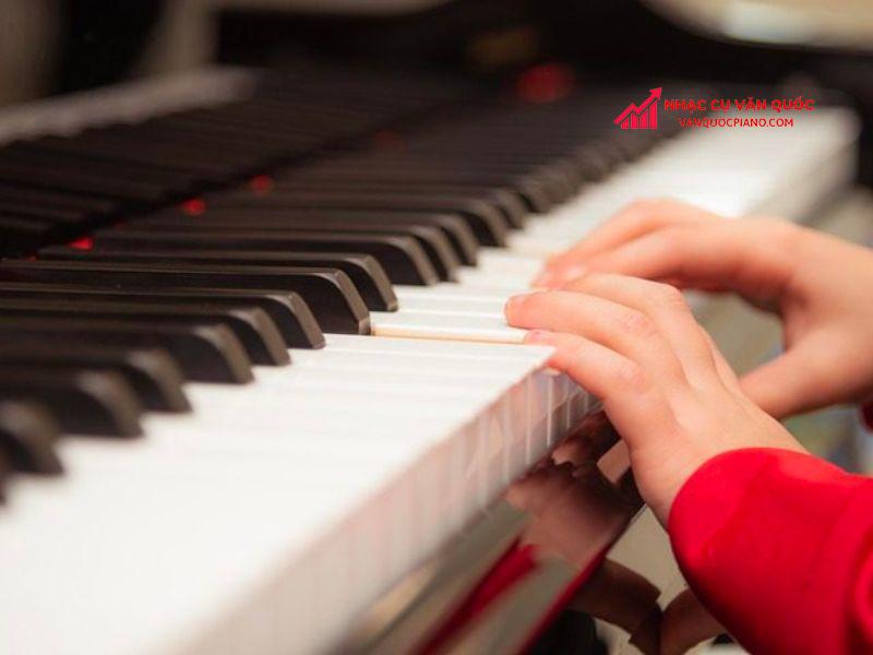  top 7 phần mềm học piano online dành cho bạn