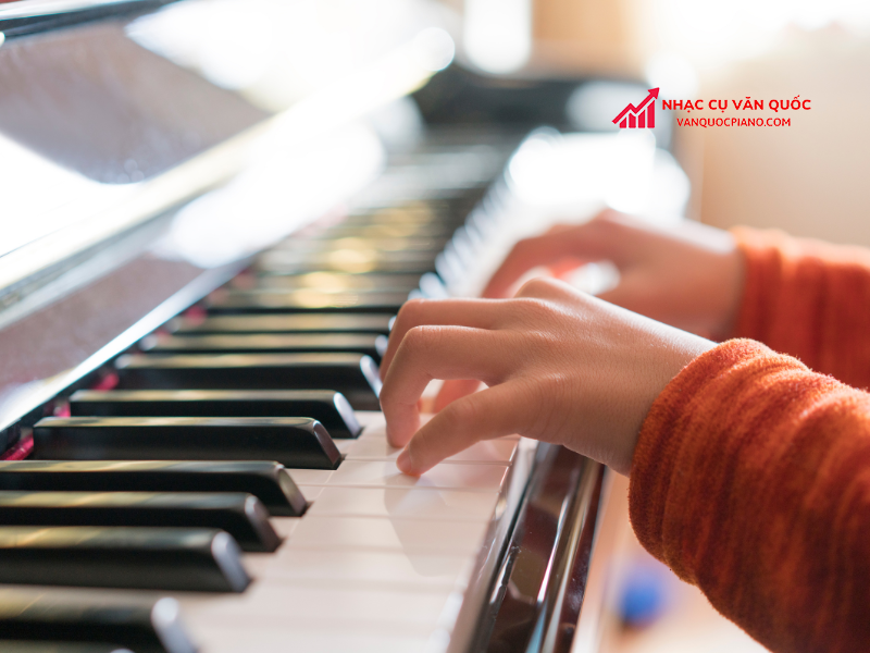Các yếu tố tác động đến tuổi thọ đàn piano