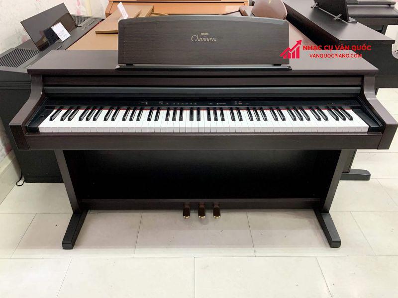 Đàn piano điện 88 phím Roland RP-102