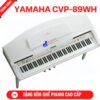 cvp 89 WH