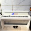 Đàn piano điện Korg LP-380 đẹp