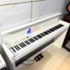 Đàn piano điện Korg LP-380 nhac cụ vq