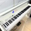 Đàn piano điện Korg LP-380 văn quốc