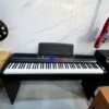 Đàn piano điện Korg SP-170S đẹp