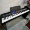 Đàn piano điện Korg SP-170S giá rẻ