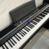 Đàn piano điện Korg SP-170S rẻ