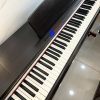 Đàn piano điện Yamaha YDP-141 giá rẻ
