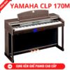 clp 170M giá tốt