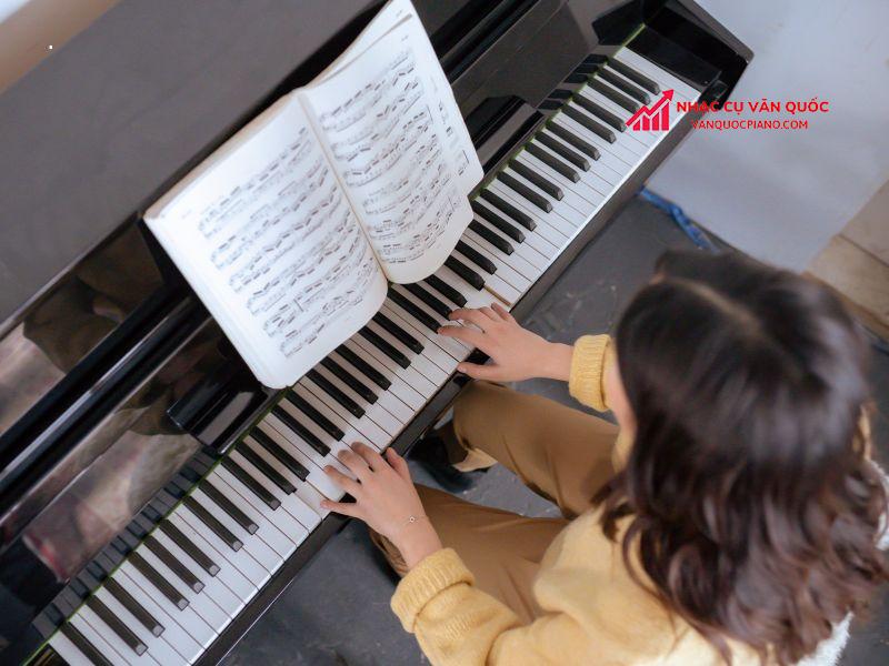 Top 5 các bản nhạc piano đơn giản cho bé mới học - Hình 3