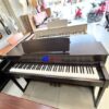 Yamaha SCLP-5450 đẹp