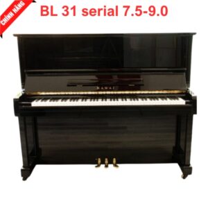 Kawai BL 31