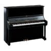 Đàn piano Yamaha U3H