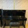 Đàn piano cơ Yamaha U1H Serial 2TR-2TR7