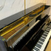 Đàn piano cơ Yamaha U1H Serial 2TR-2TR7