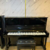 Đàn piano cơ Yamaha U1H Serial 2TR-2TR7