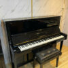 Đàn piano cơ Yamaha U1H Serial 2TR-2TR7