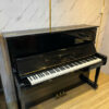 Đàn piano cơ Yamaha U1H Serial 2TR-2TR7