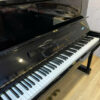 Đàn piano cơ Yamaha U1H Serial 2TR-2TR7