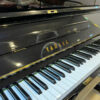 Đàn piano cơ Yamaha U1H Serial 2TR-2TR7