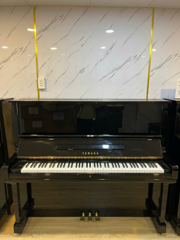 đàn piano cơ u3h