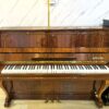 Đàn Piano Cơ ETyde