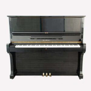 Kawai BL 61