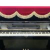 Đàn Piano Cơ Kawai BL51