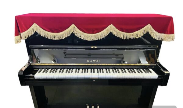 Đàn Piano Cơ Kawai BL51