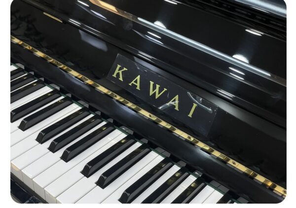 Đàn Piano Cơ Kawai BL51