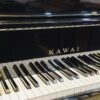 Đàn Piano Cơ Kawai BL61