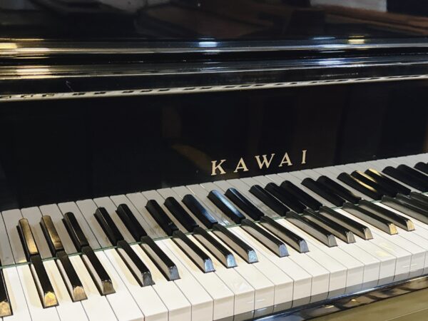 Đàn Piano Cơ Kawai BL61